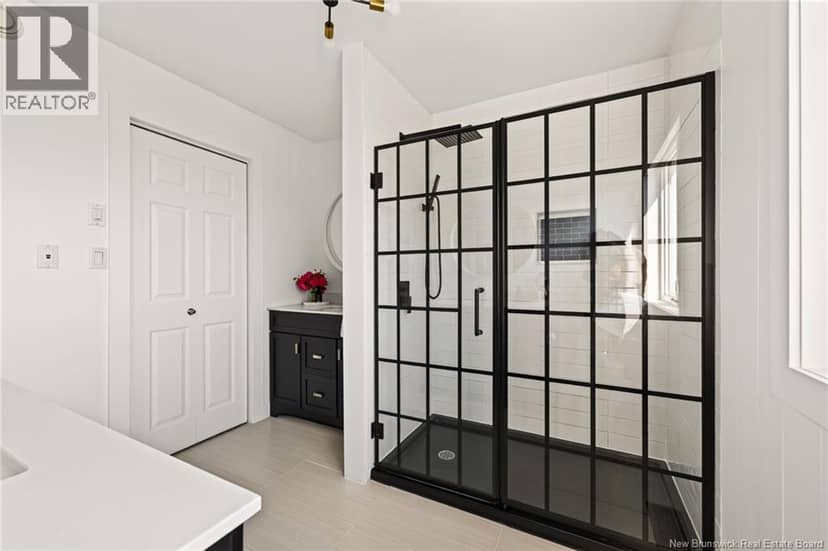 518 Wayne Street — photo 37 of 40