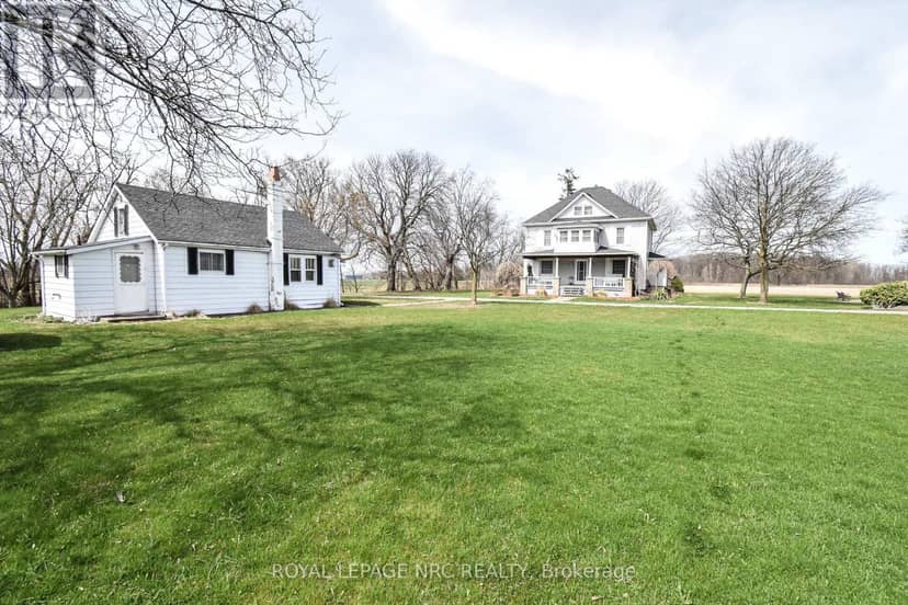 499 Townline Road — photo 11 of 40