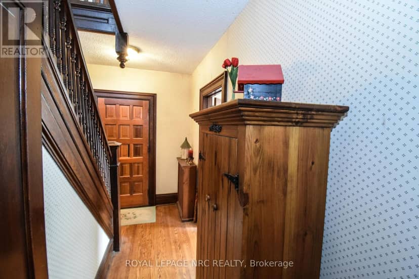499 Townline Road — photo 25 of 40
