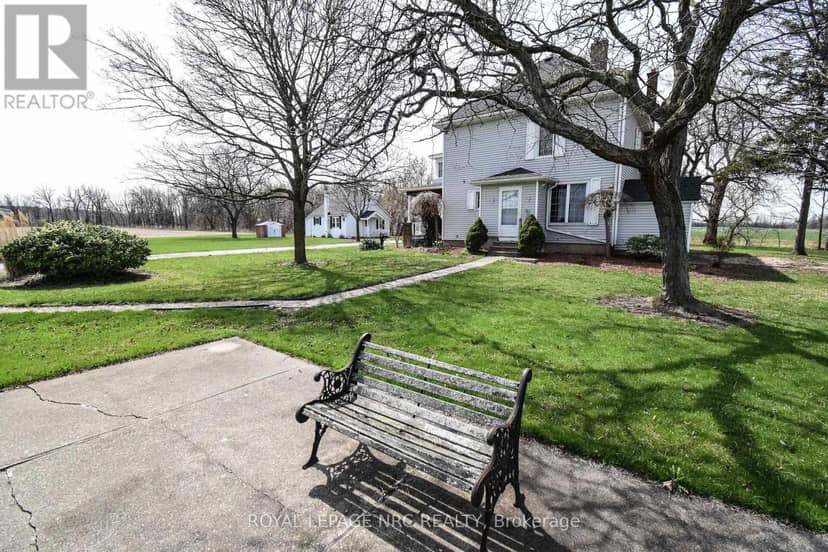 499 Townline Road — photo 13 of 40