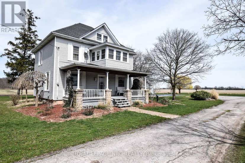 499 Townline Road, Niagara-on-the-Lake, photo 2