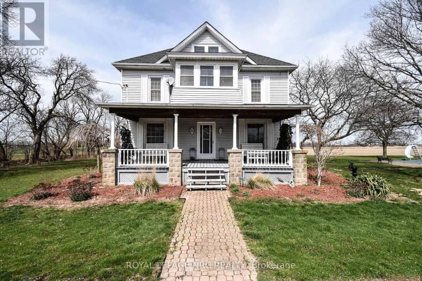 499 Townline Road, Niagara-on-the-Lake, photo 3