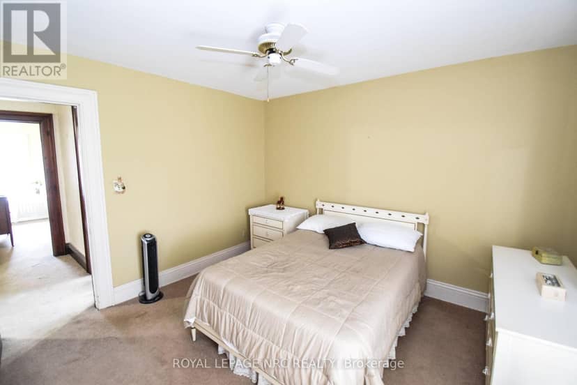 499 Townline Road — photo 37 of 40