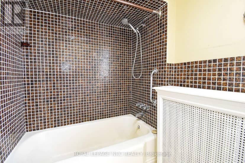 499 Townline Road — photo 38 of 40