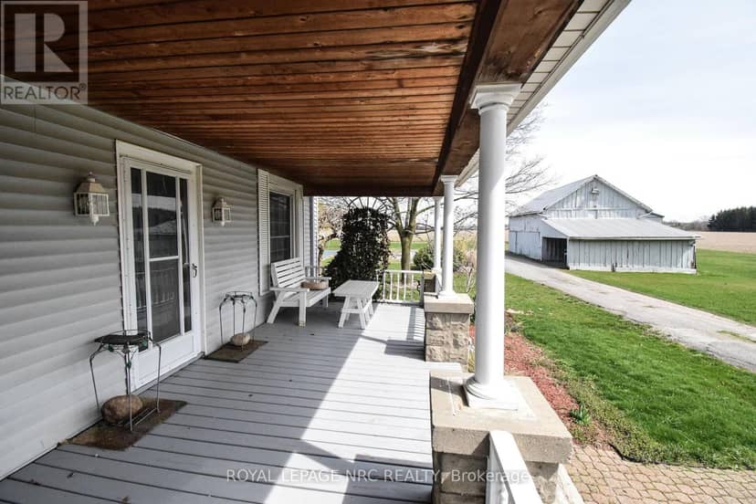 499 Townline Road, Niagara-on-the-Lake, photo 5