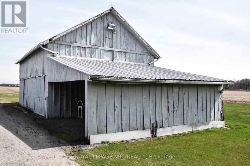 499 Townline Road, Niagara-on-the-Lake, photo 8