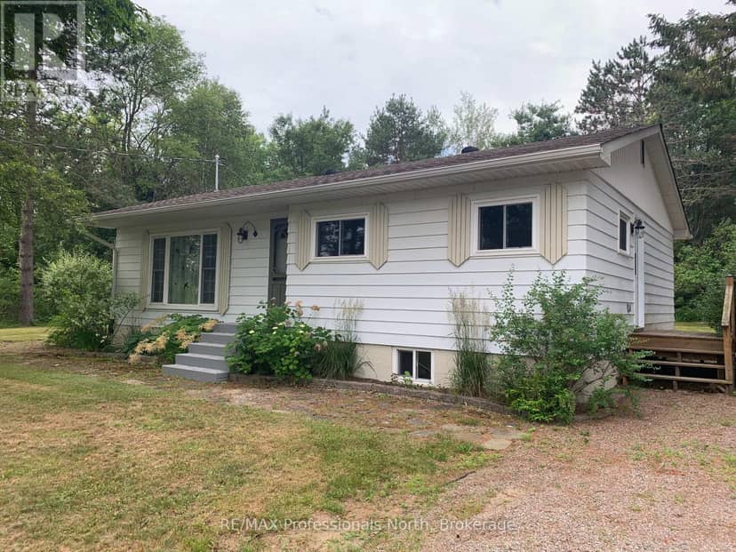 2195 Loop Road — photo 1 of 40