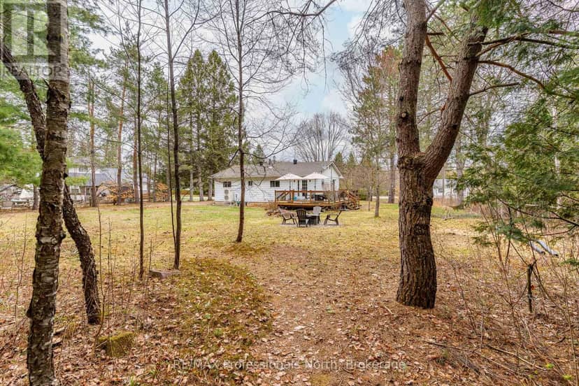 2195 Loop Road — photo 39 of 40