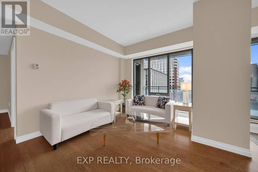 1103 - 90 George Street — photo 11 of 40