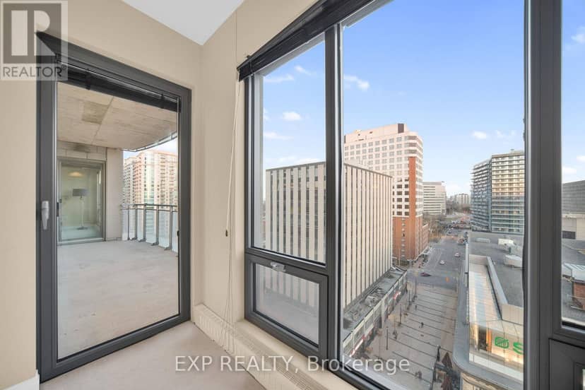 1103 - 90 George Street — photo 21 of 40
