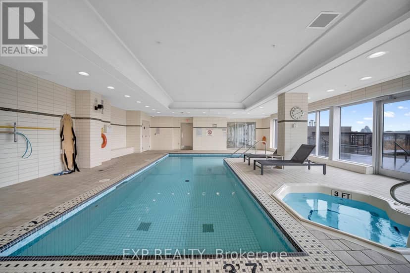 1103 - 90 George Street — photo 38 of 40