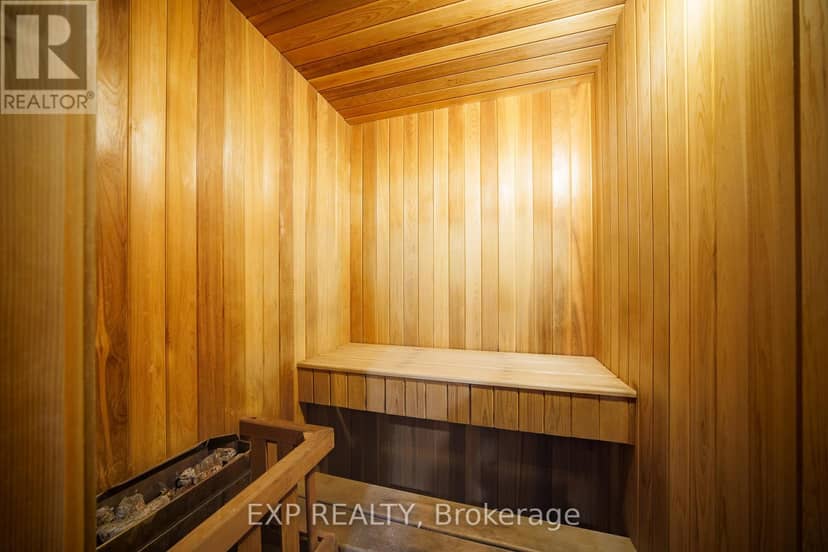 1103 - 90 George Street — photo 39 of 40
