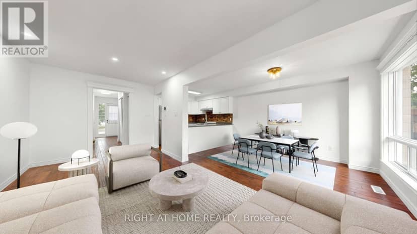 206 Fairwood Drive — photo 1 of 40