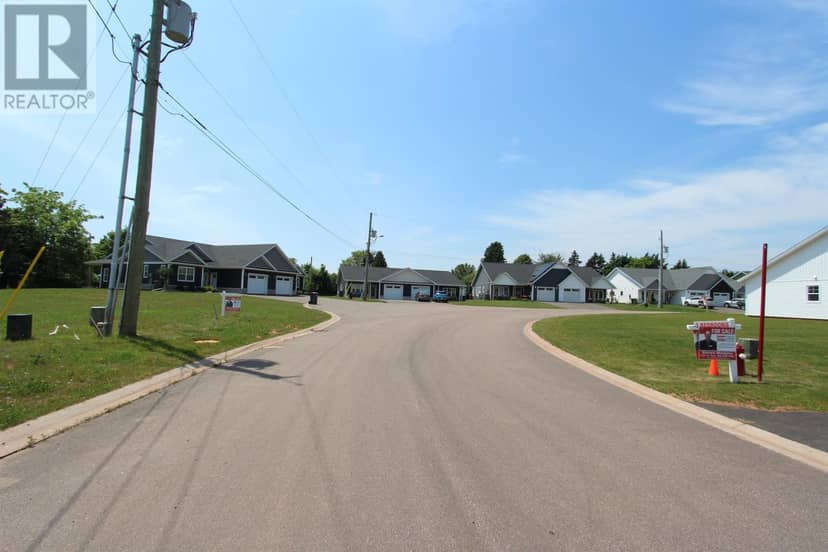 0 LOGGIE Drive, Summerside, photo 5
