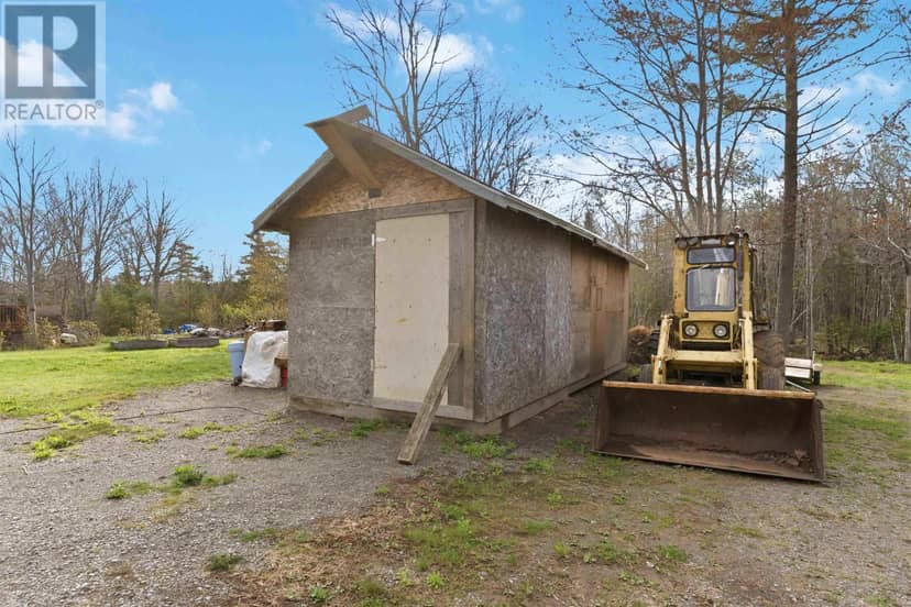 2142 Bishopville Road — photo 27 of 28