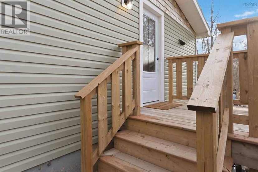 2142 Bishopville Road — photo 25 of 28
