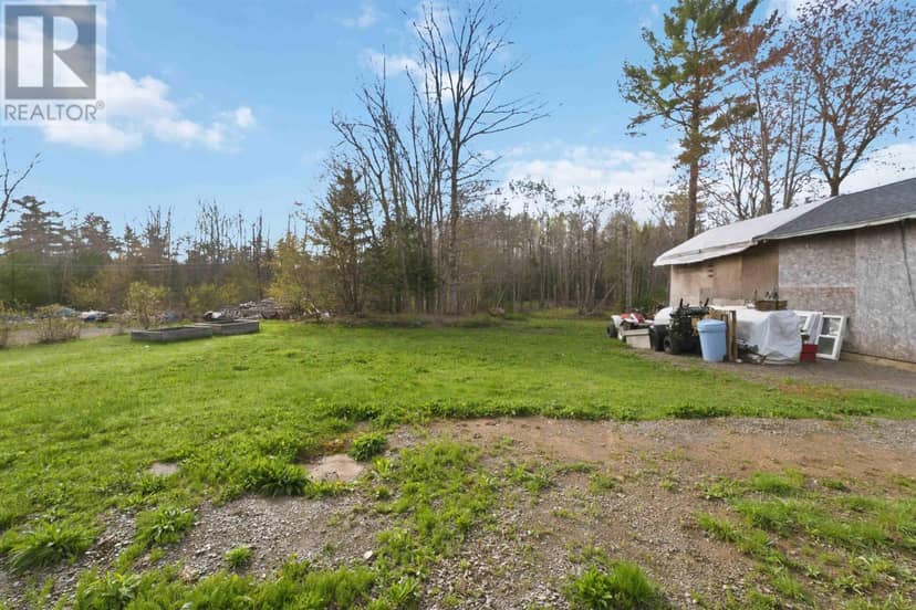2142 Bishopville Road — photo 28 of 28