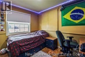 312 Bayview Court — photo 8 of 9