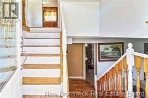312 Bayview Court — photo 4 of 9