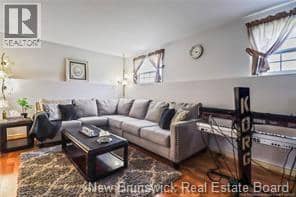 312 Bayview Court — photo 9 of 9