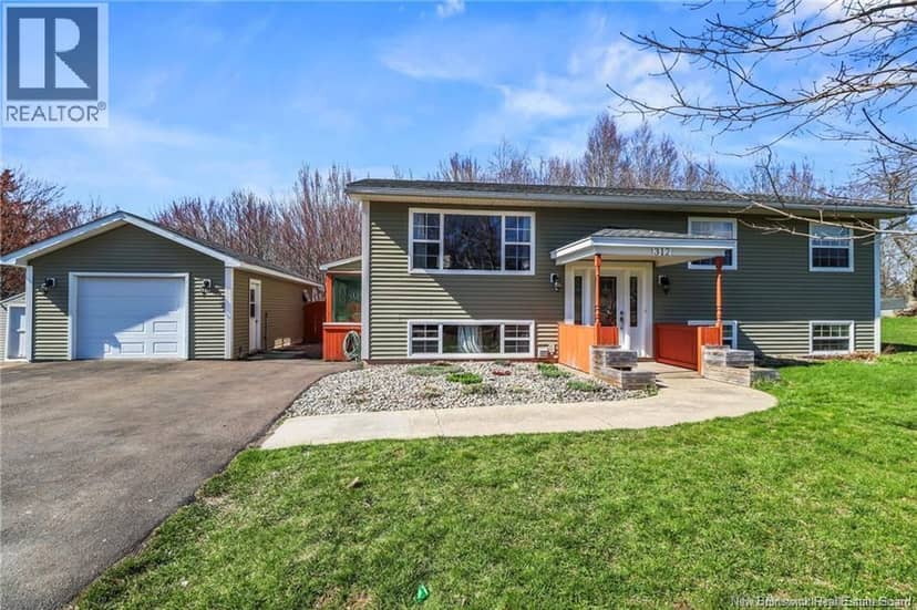 312 Bayview Court — photo 1 of 9