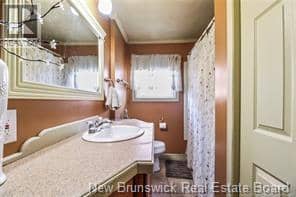 312 Bayview Court — photo 6 of 9