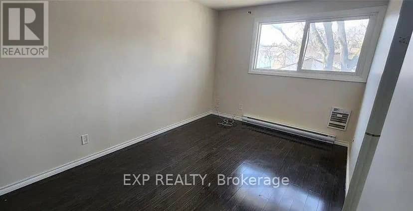 1324 Copperfield Place — photo 6 of 7