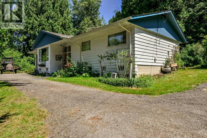 25050 MORRISETTE PLACE, Maple Ridge, photo 8