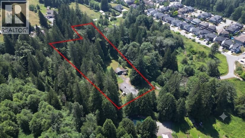 25050 MORRISETTE PLACE, Maple Ridge, photo 4