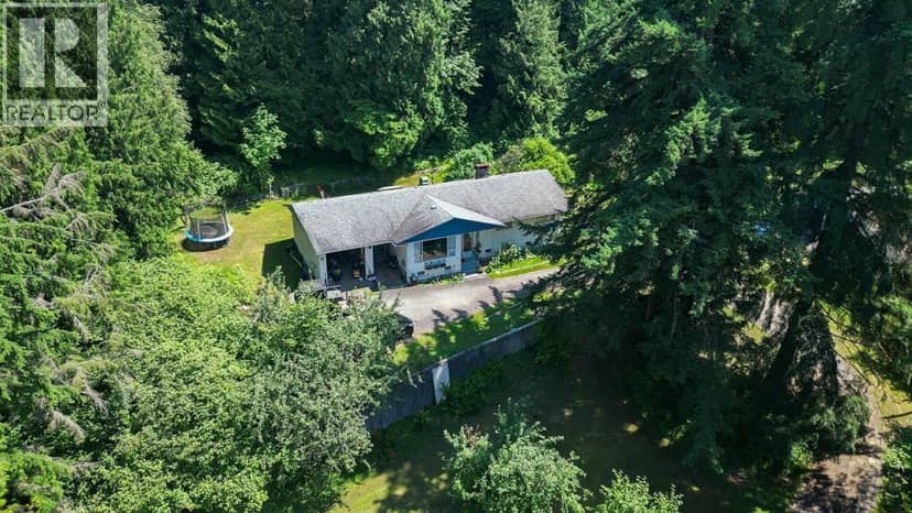25050 MORRISETTE PLACE, Maple Ridge, photo 6