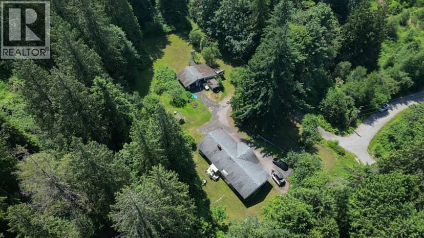 25050 MORRISETTE PLACE, Maple Ridge, photo 5