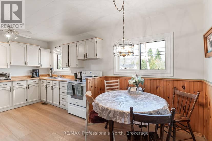 2195 Loop Road — photo 15 of 40