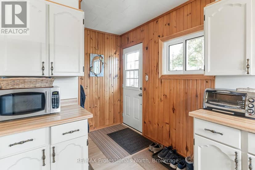 2195 Loop Road — photo 10 of 40