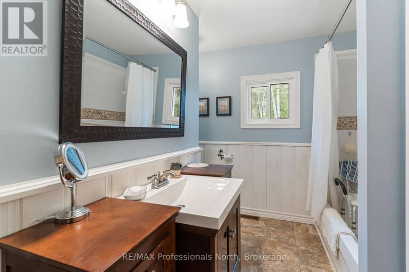 2195 Loop Road — photo 24 of 40