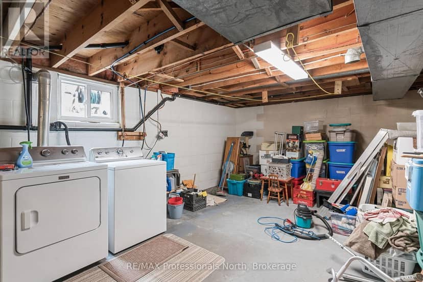 2195 Loop Road — photo 33 of 40