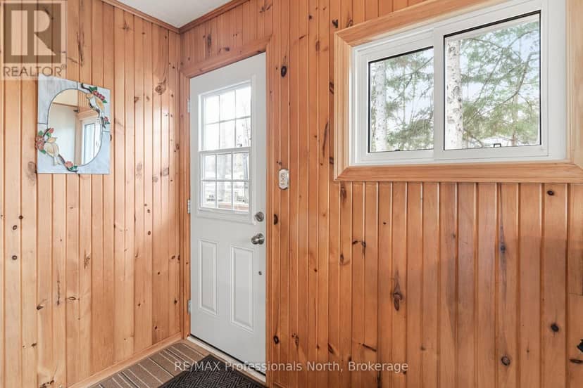2195 Loop Road — photo 9 of 40