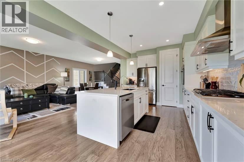 32 FAITH Street Unit# 6 — photo 15 of 38