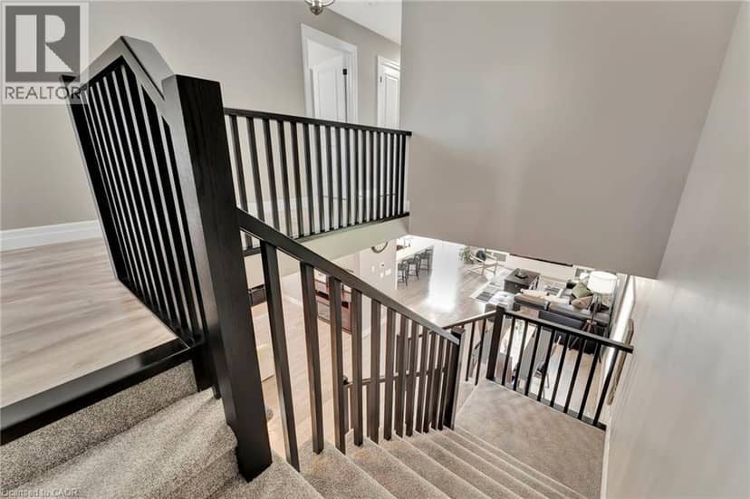 32 FAITH Street Unit# 6 — photo 19 of 38