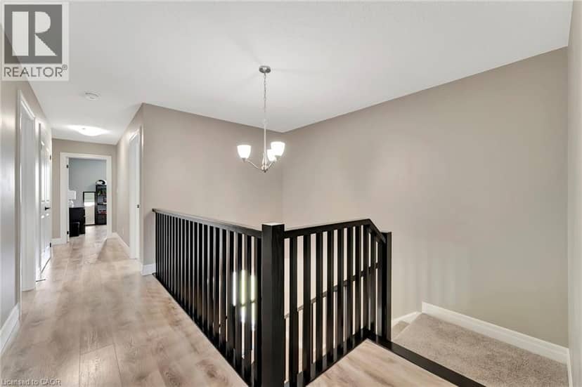 32 FAITH Street Unit# 6 — photo 20 of 38