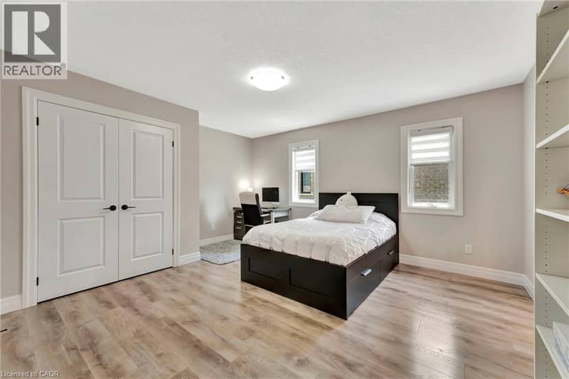 32 FAITH Street Unit# 6 — photo 26 of 38