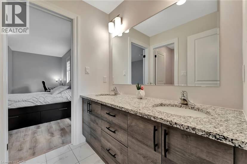 32 FAITH Street Unit# 6 — photo 27 of 38