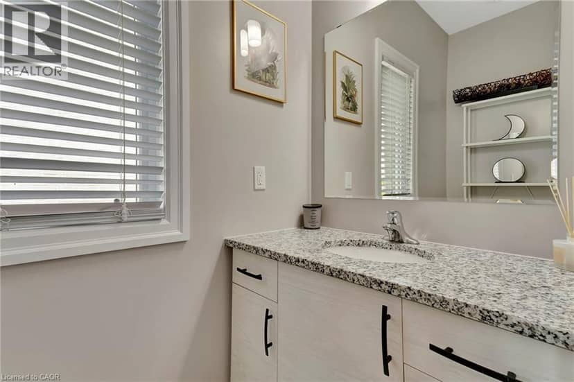 32 FAITH Street Unit# 6 — photo 29 of 38