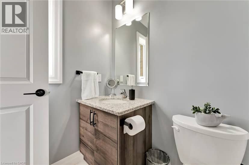 32 FAITH Street Unit# 6 — photo 4 of 38