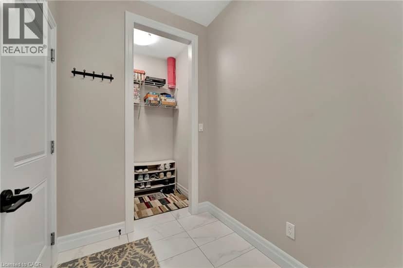 32 FAITH Street Unit# 6 — photo 6 of 38