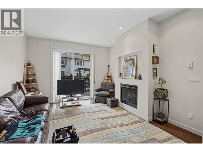 53 101 FRASER STREET, Port Moody, photo 8