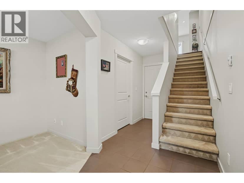 53 101 FRASER STREET, Port Moody, photo 6