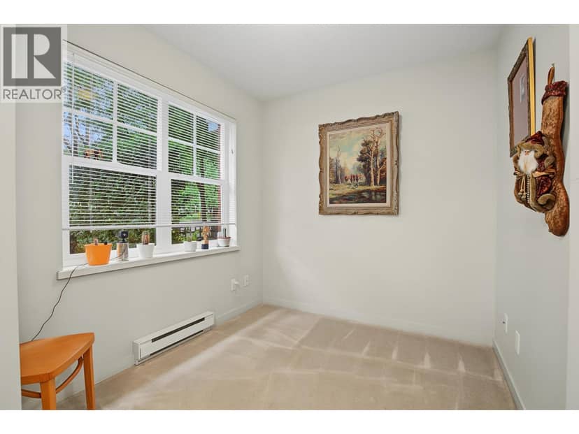 53 101 FRASER STREET, Port Moody, photo 5