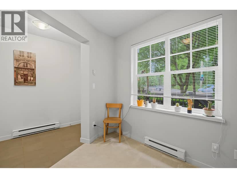 53 101 FRASER STREET, Port Moody, photo 4