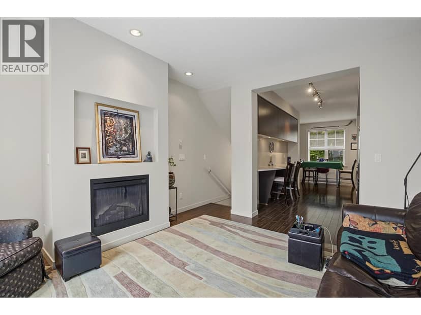 53 101 FRASER STREET, Port Moody, photo 7