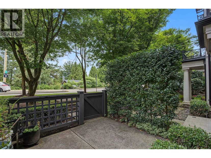 53 101 FRASER STREET, Port Moody, photo 2